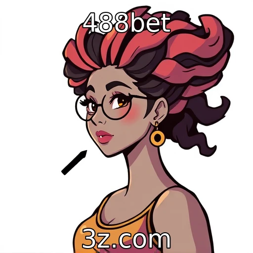 Diversidade e inclusão em narrativas de jogos