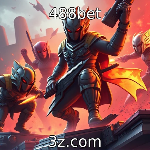 Desafios enfrentados por desenvolvedores independentes - 488bet