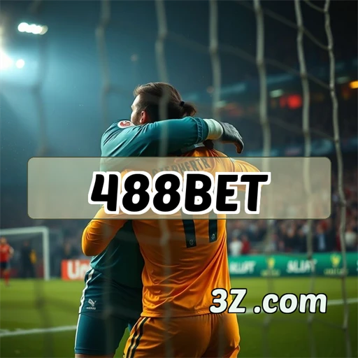 Poker no 488bet: Aventura e Estratégia em Cada Jogada