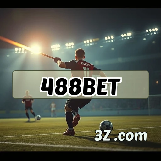 Mesa emocionante do 488bet transforma sua experiência de jogo